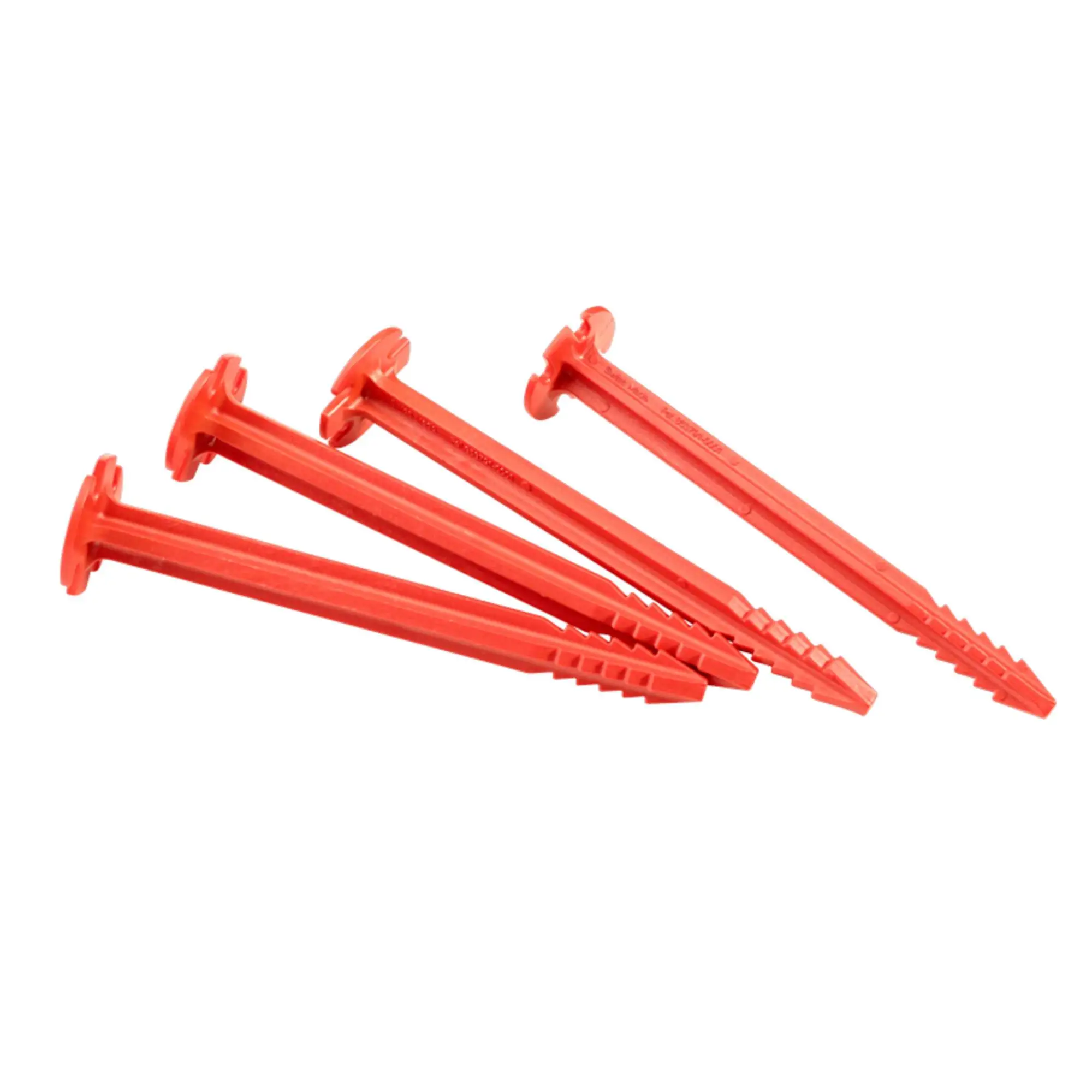 Swiss Piranha ZELTHERINGE RT150, 15 CM (4 STK) - Zeltheringe â Bild 2