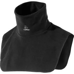 Loeffler FLEECE NECK WARMER Unisex - Schal