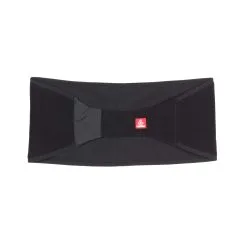 Loeffler KIDNEY BELT Unisex