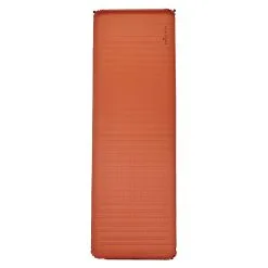 FRILUFTS KALLA 7.5 - Selbstaufblasende Isomatte