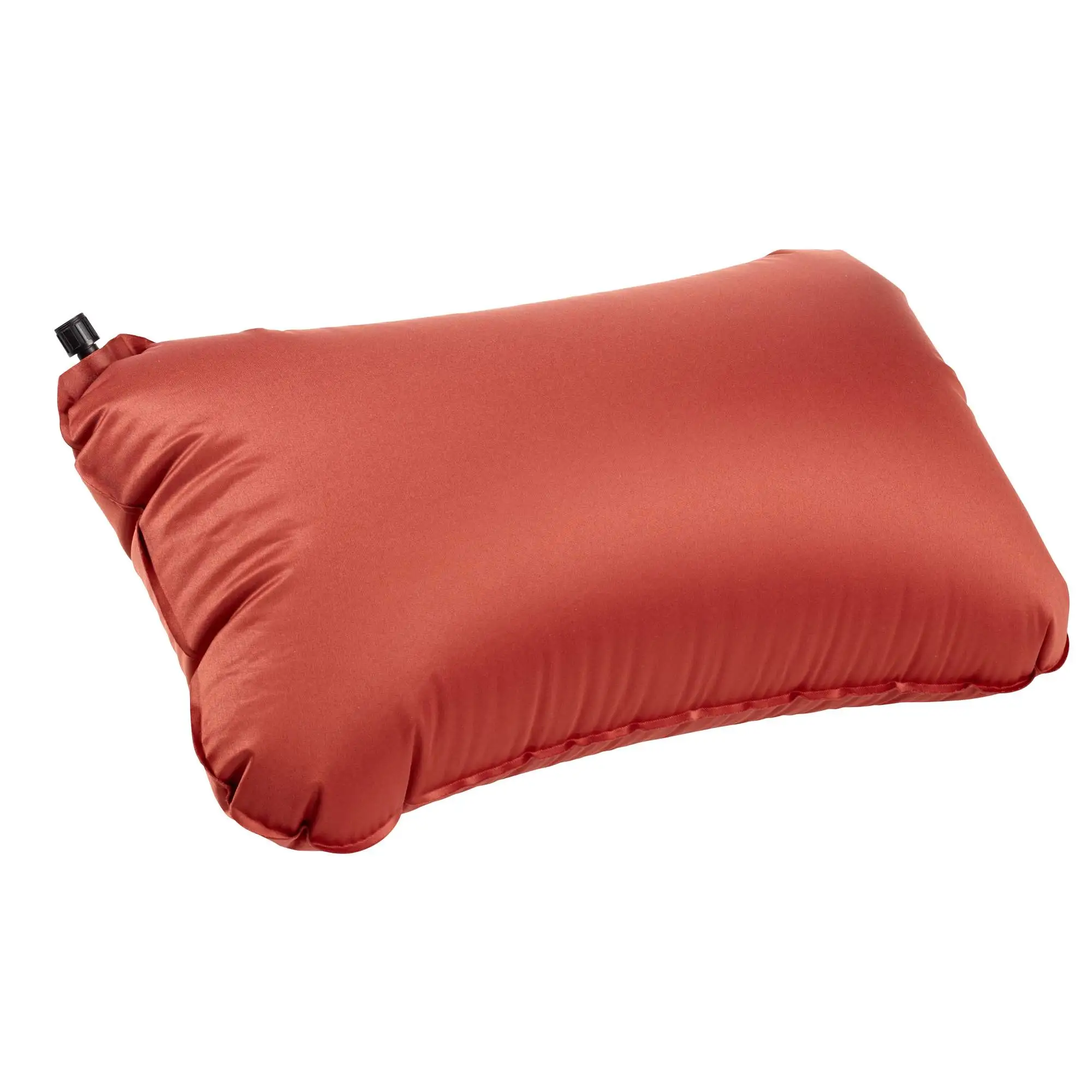 FRILUFTS KALLA PILLOW - Kissen – Bild 2