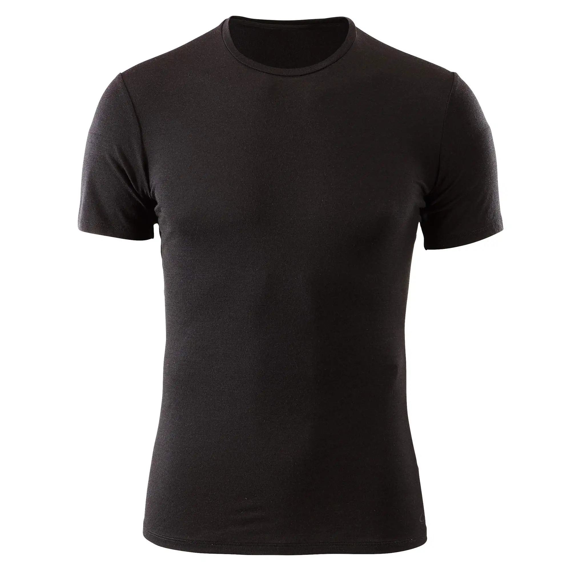 Icebreaker M ANATOMICA SS CREWE Herren - Funktionsunterwäsche