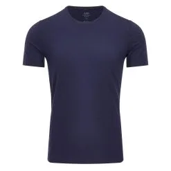 Icebreaker M ANATOMICA SS CREWE Herren - Funktionsunterwäsche