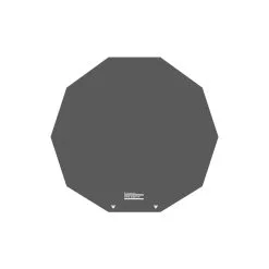 Heimplanet GROUND SHEET CAVE - Zeltzubehör