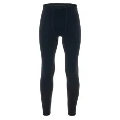 FRILUFTS NOLSOY LONGJOHN Herren - Funktionsunterwäsche