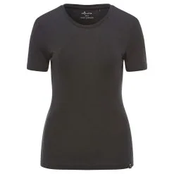 FRILUFTS NOLSOY T-SHIRT Damen - Funktionsshirt