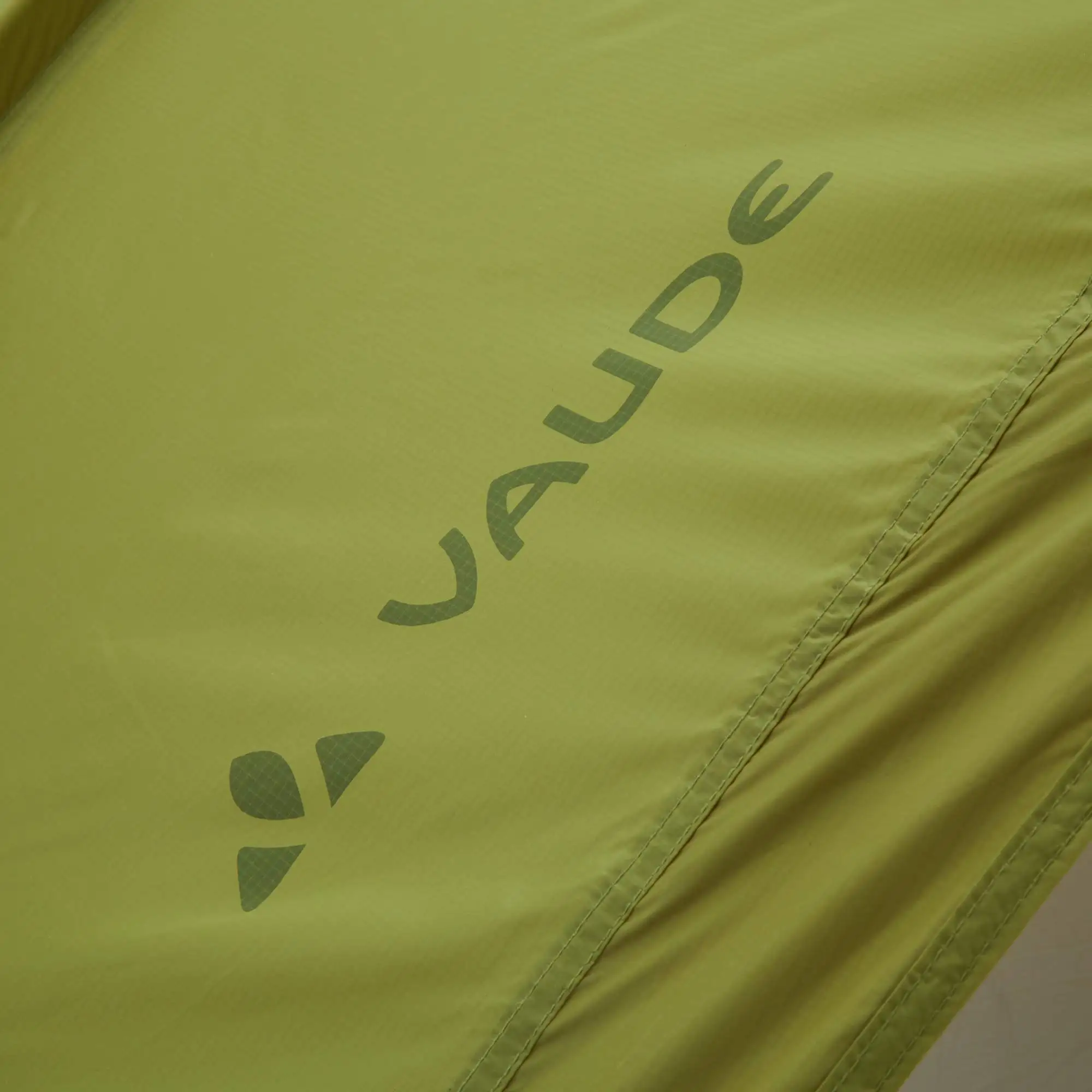 VAUDE SPACE L 3P - Kuppelzelt – Bild 12