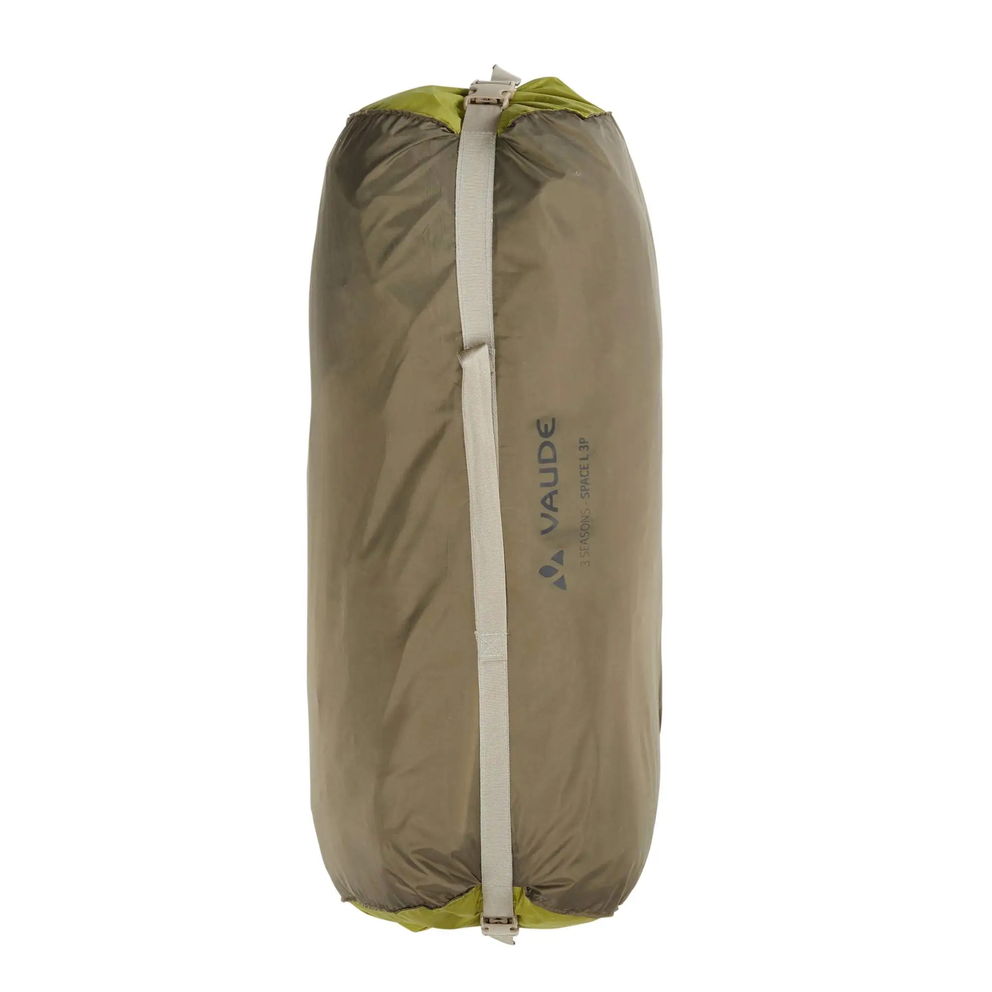 VAUDE SPACE L 3P - Kuppelzelt – Bild 20