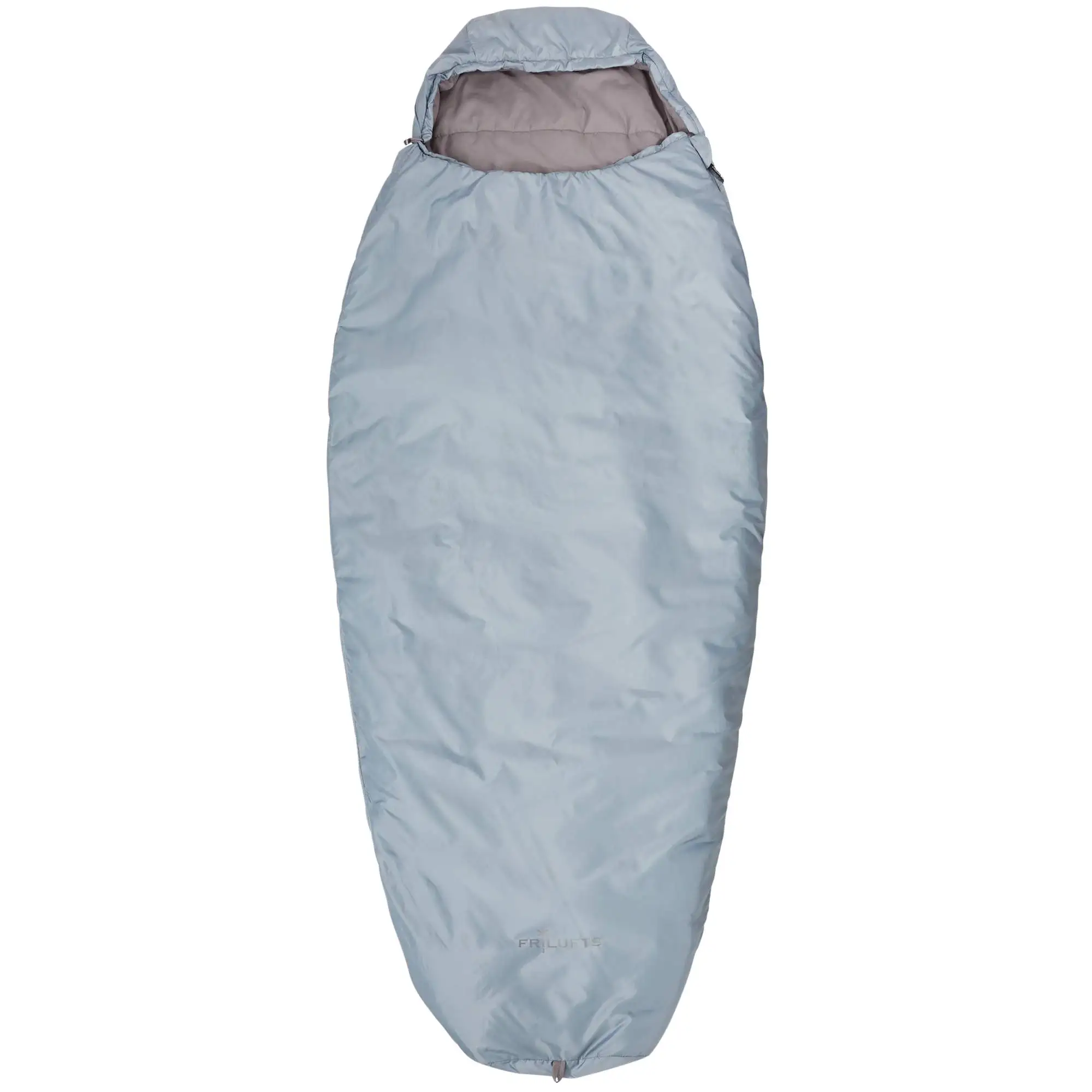 FRILUFTS PACAYA 10 COMFORT - Sommerschlafsack
