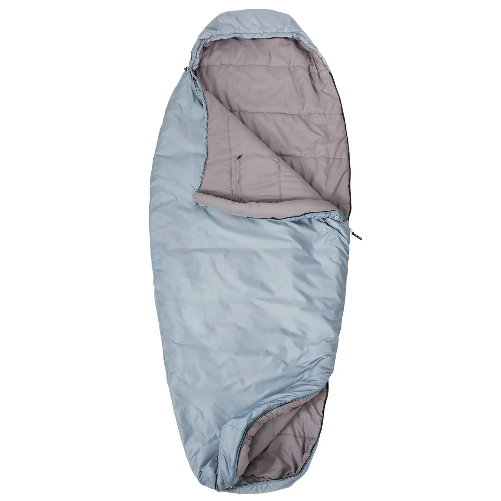FRILUFTS PACAYA 10 COMFORT - Sommerschlafsack – Bild 3