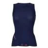 Percko LYNE FIT Damen - Funktionsshirt