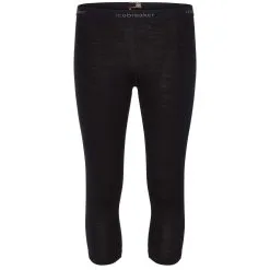 Icebreaker W 200 OASIS LEGLESS Damen - Funktionsunterwäsche