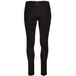 Icebreaker WOMEN 260 TECH LEGGINGS Damen - Funktionsunterwäsche