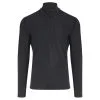 Icebreaker M 260 TECH LS HALF ZIP Herren - Funktionsshirt