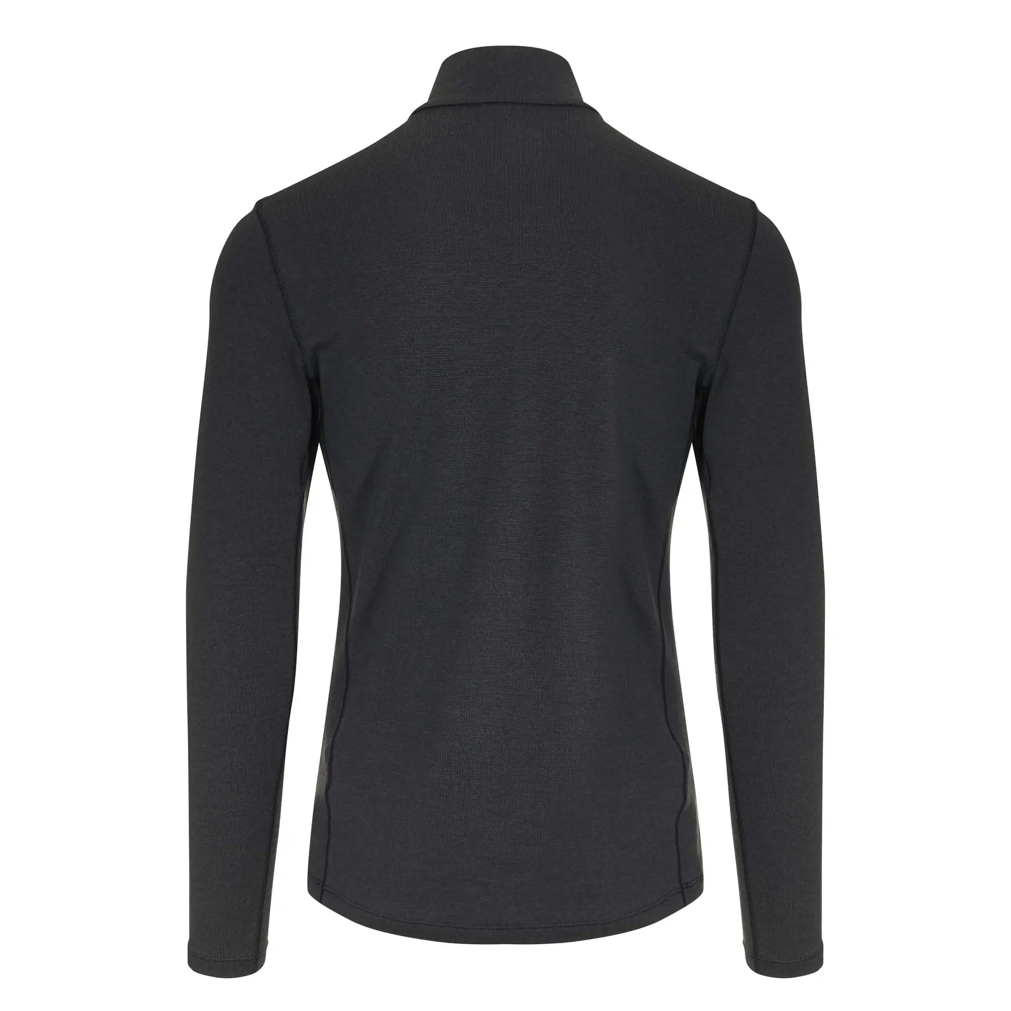 Icebreaker M 260 TECH LS HALF ZIP Herren - Funktionsshirt – Bild 2