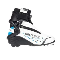 Salomon RS8 VITANE PROLINK Damen - Langlaufschuhe