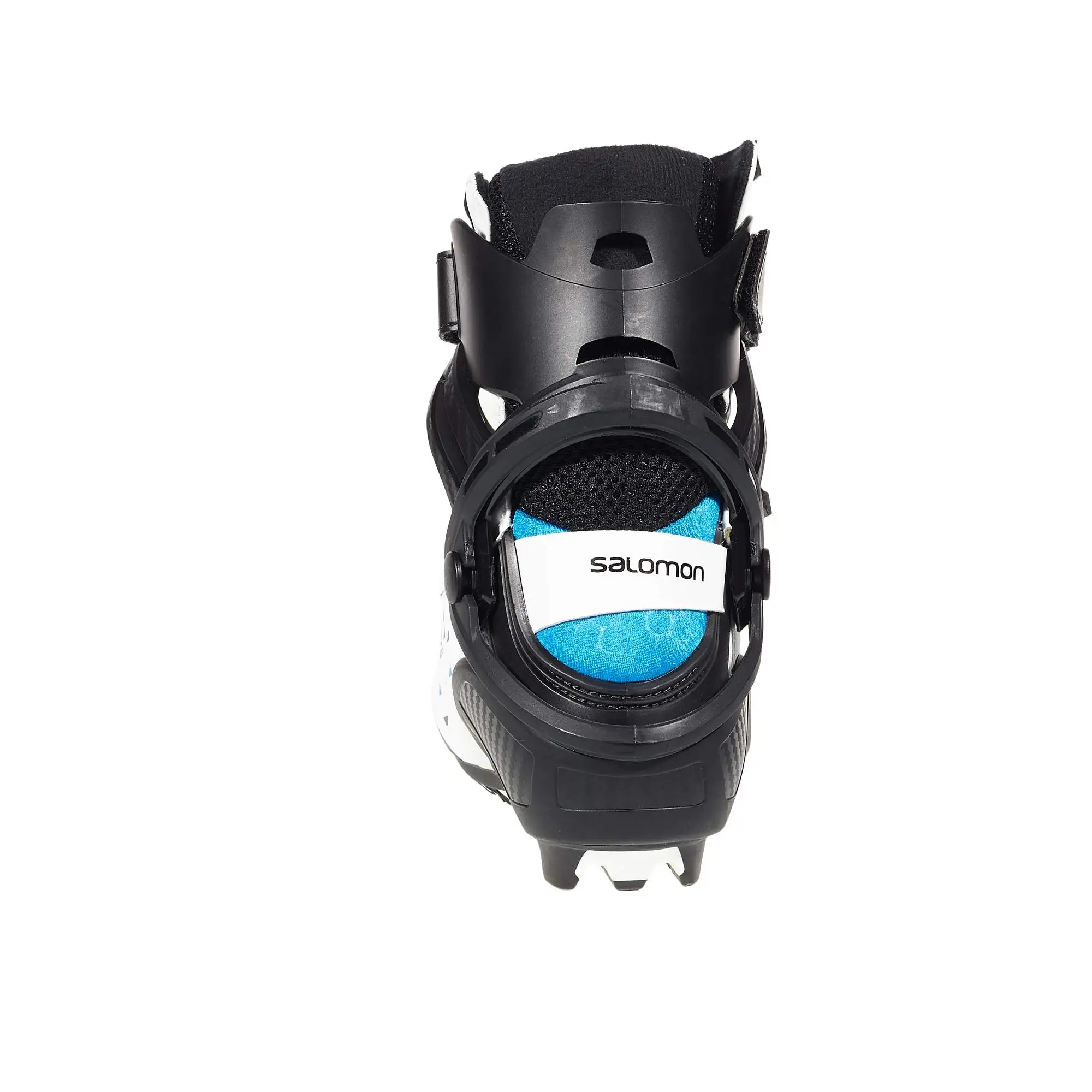 Salomon RS8 VITANE PROLINK Damen - Langlaufschuhe – Bild 5