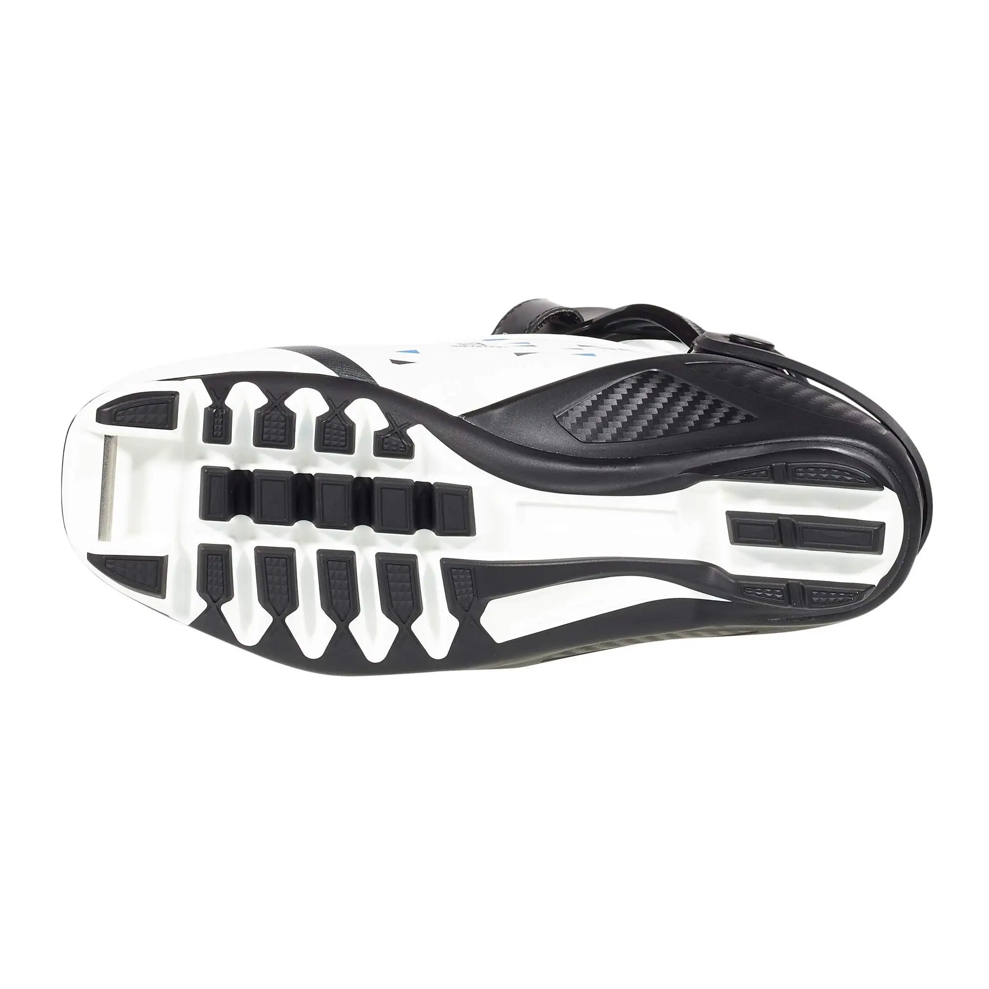 Salomon RS8 VITANE PROLINK Damen - Langlaufschuhe – Bild 7