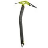 Edelrid ATTILA TEC - Eispickel