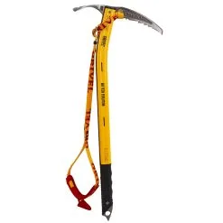 Grivel AIR TECH EVOLUTION T - Eispickel