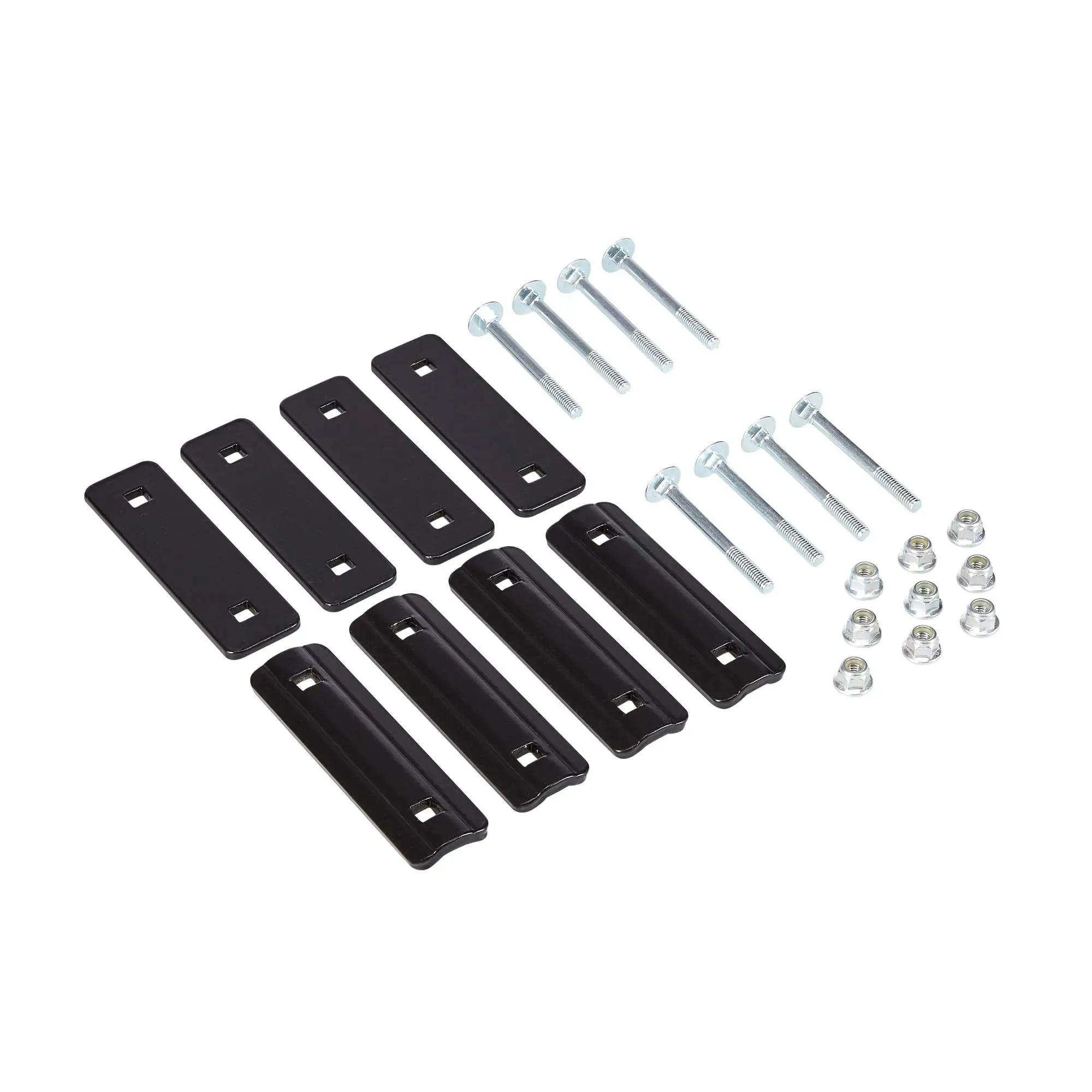 BEFESTIGUNGS SET MAGGIOLINA/COLUMBUS