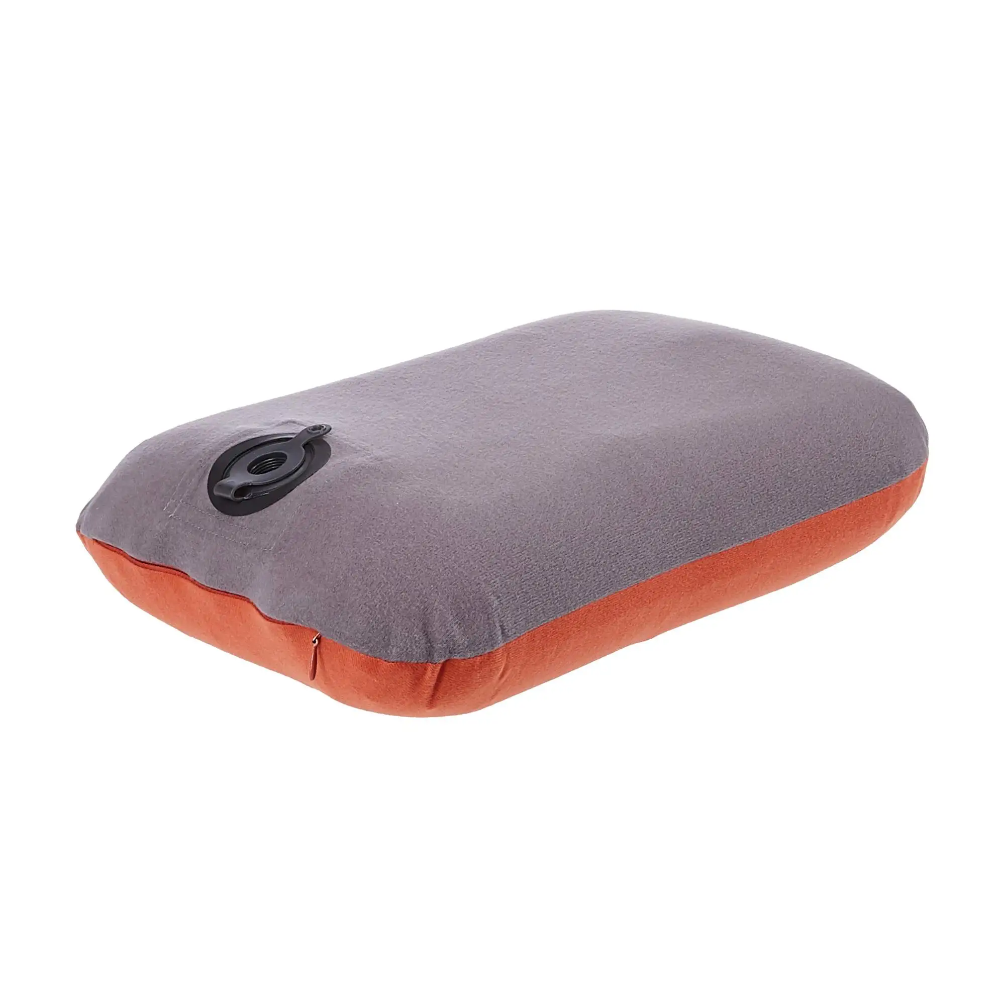 FRILUFTS KALLA ULTRALITE PILLOW - Kissen – Bild 2