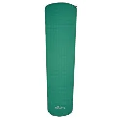 FRILUFTS RY 3.8 - Selbstaufblasende Isomatte