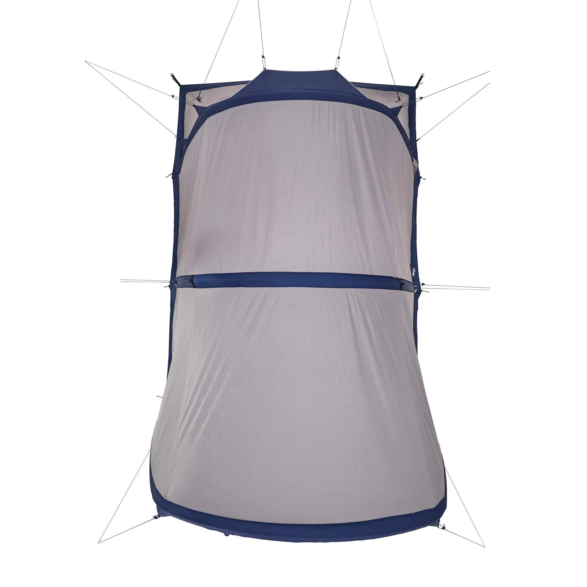 FRILUFTS GRASSHOLM 3 AIR - Familienzelt – Bild 5