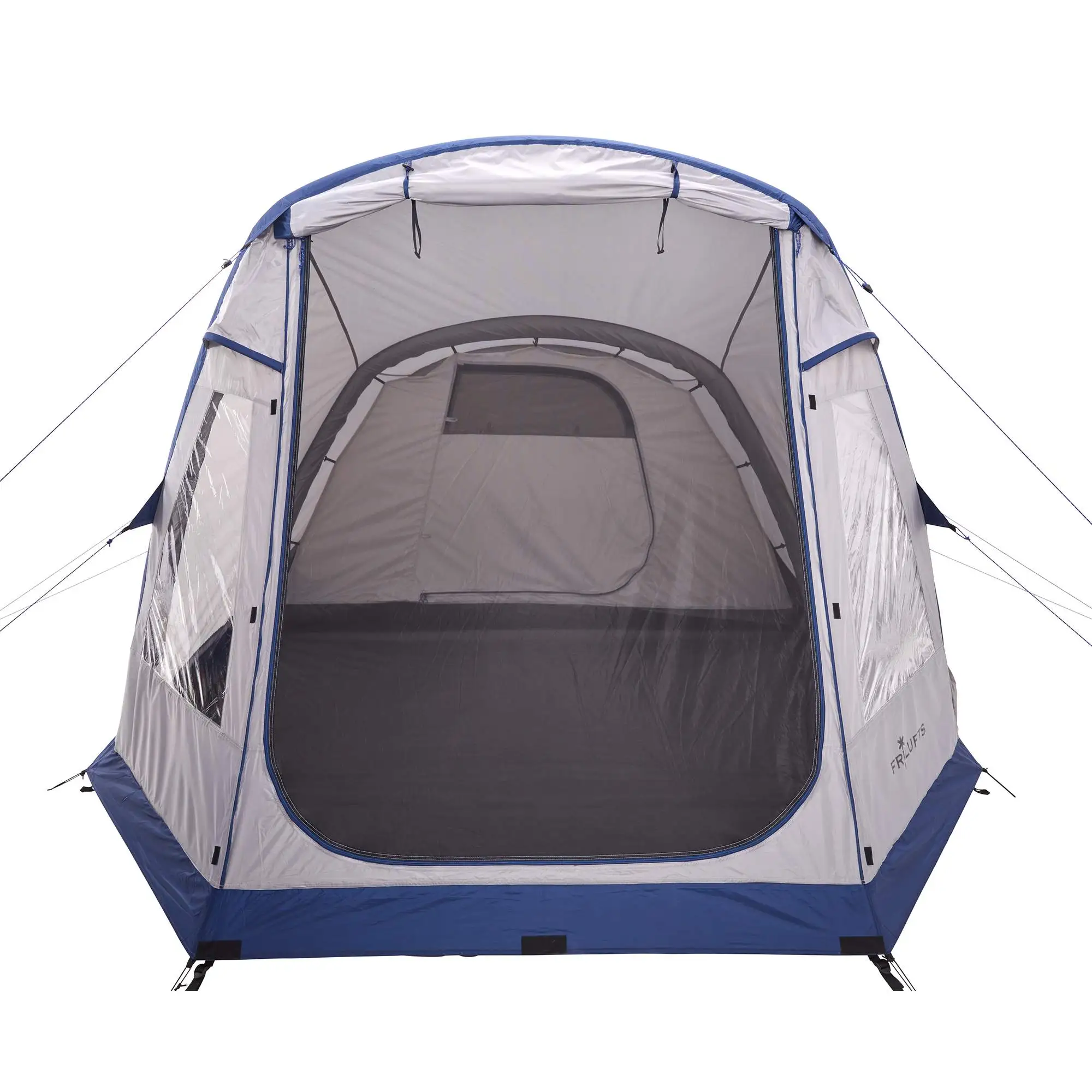FRILUFTS GRASSHOLM 3 AIR - Familienzelt – Bild 9