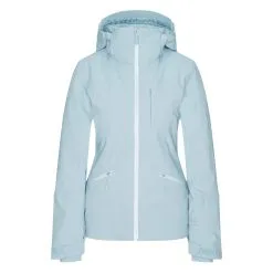 The North Face W LENADO JKT Damen - Skijacke