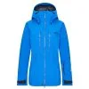Tierra ROC BLANC JACKET GEN.3 W Damen - Hardshelljacke