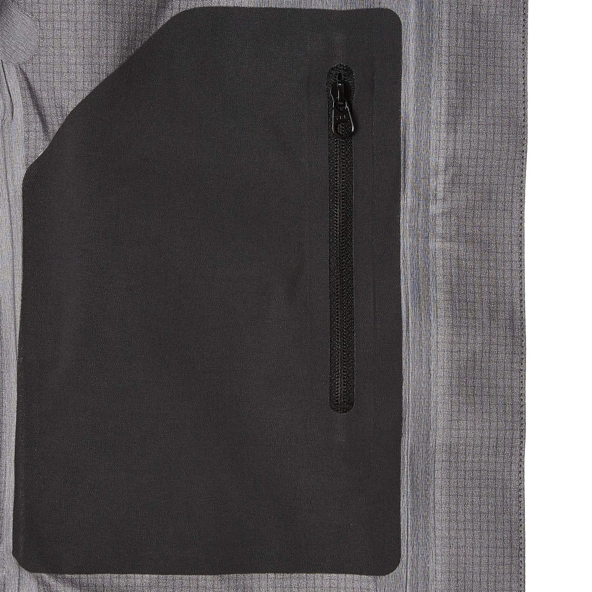 Tierra ROC BLANC JACKET GEN.3 W Damen - Hardshelljacke – Bild 5