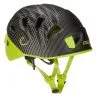 Edelrid SHIELD II - Kletterhelm