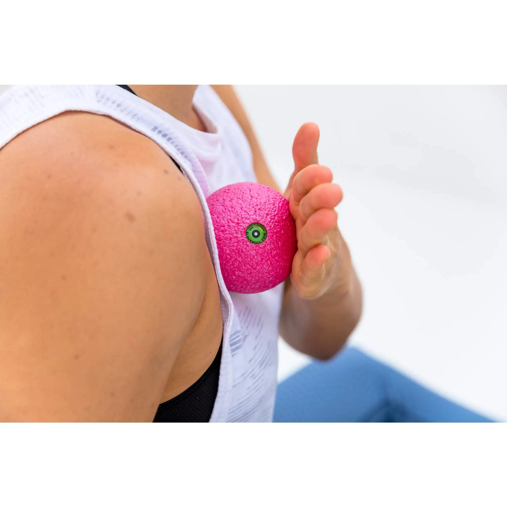 Blackroll BALL 08 – Bild 3