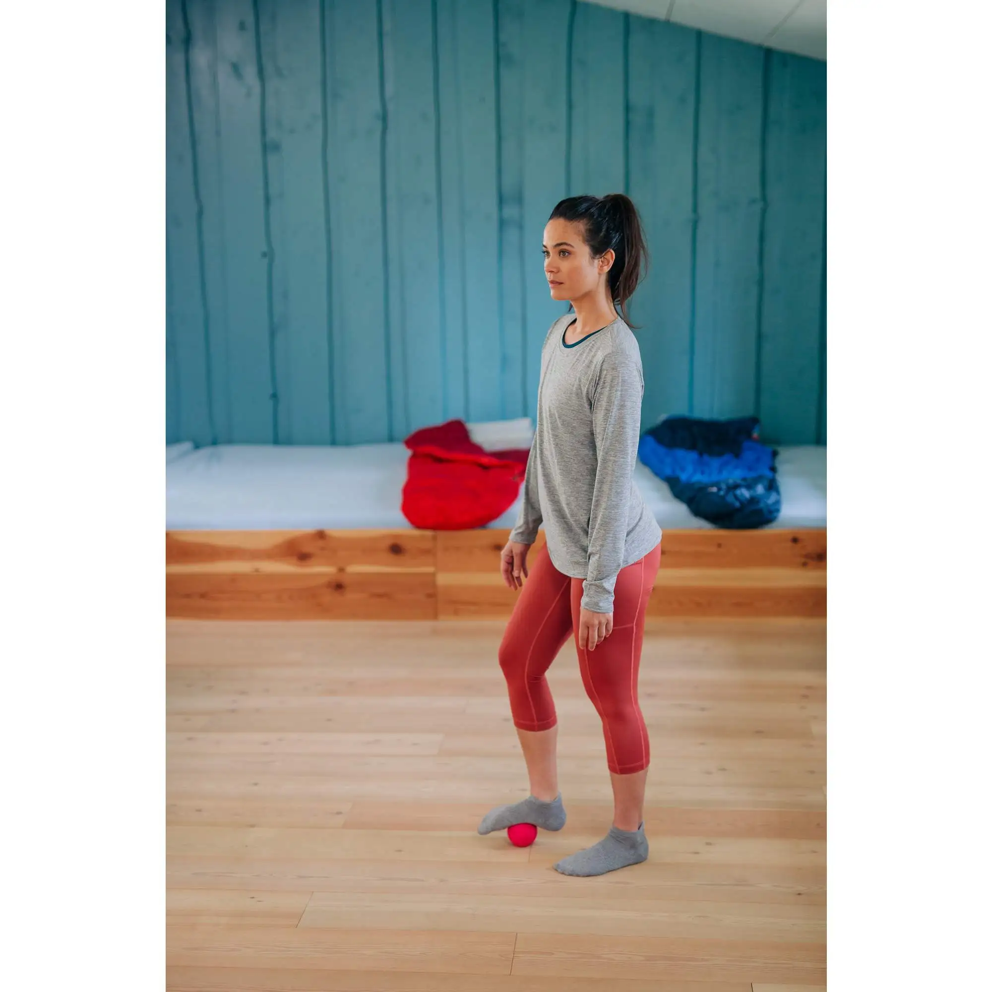 Blackroll BALL 08 – Bild 4