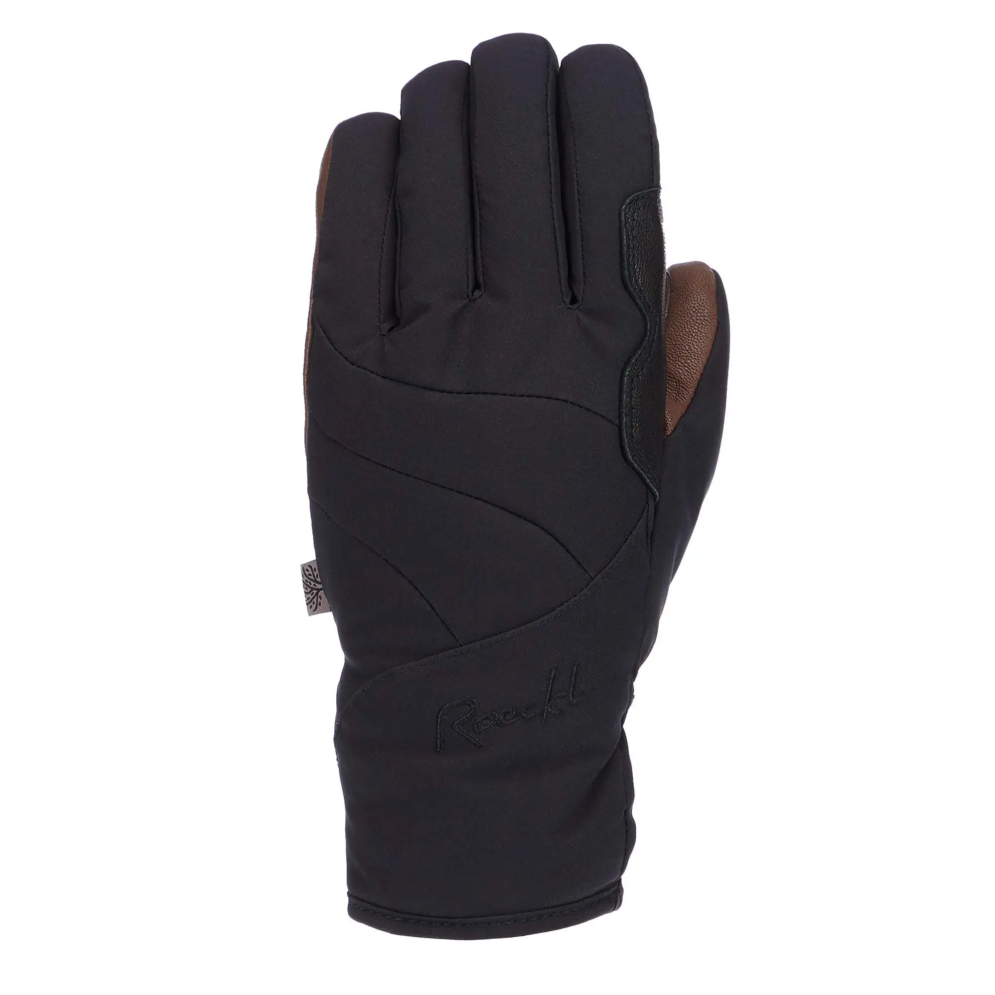 Roeckl Sports CEDAR STX Damen - Skihandschuhe