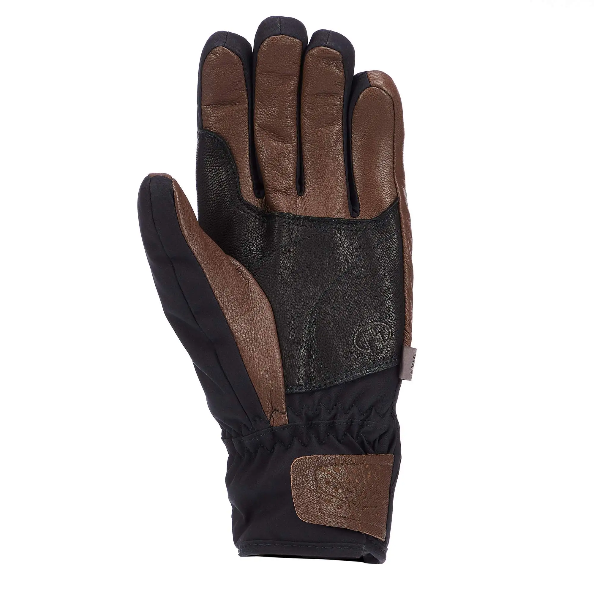 Roeckl Sports CEDAR STX Damen - Skihandschuhe – Bild 2