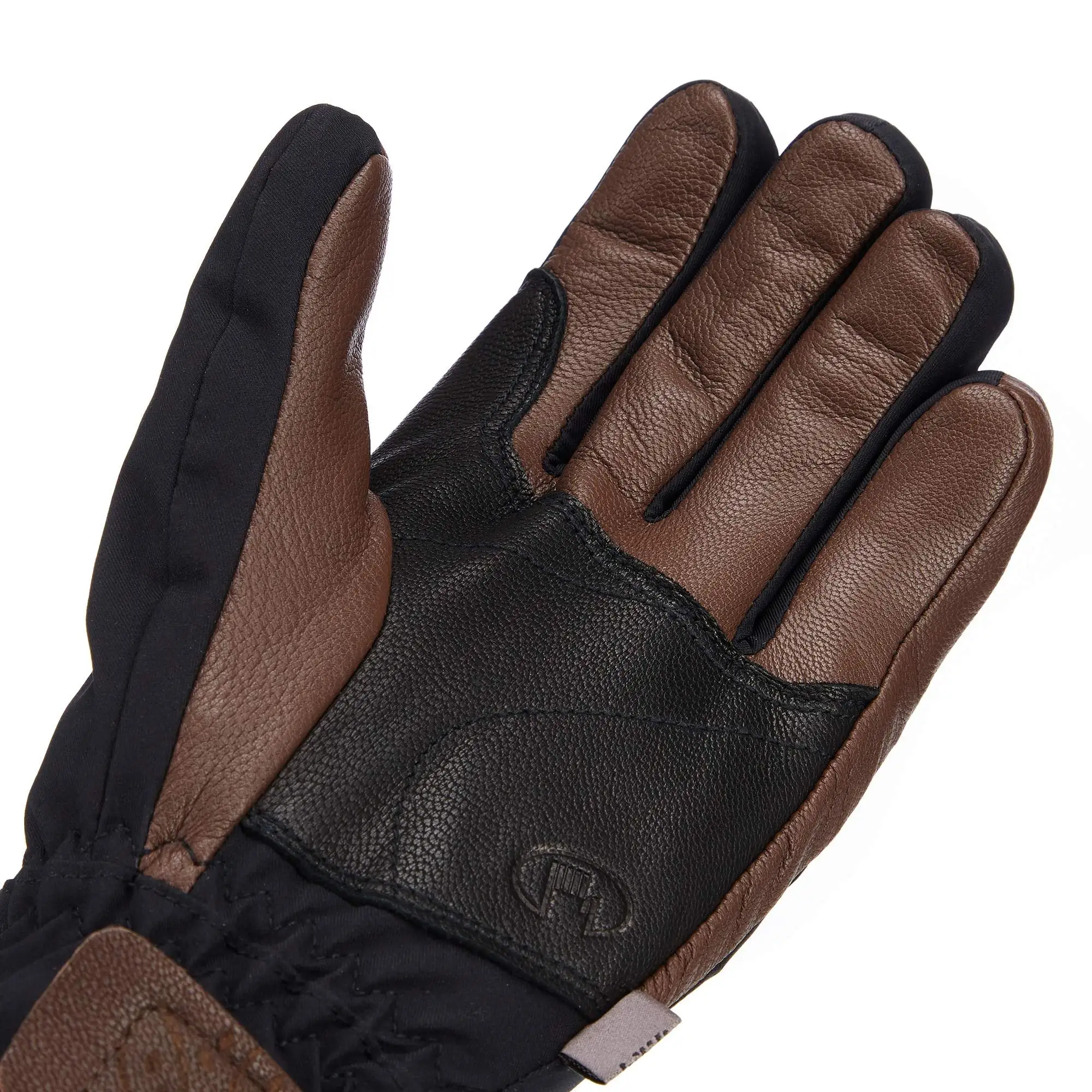 Roeckl Sports CEDAR STX Damen - Skihandschuhe – Bild 3