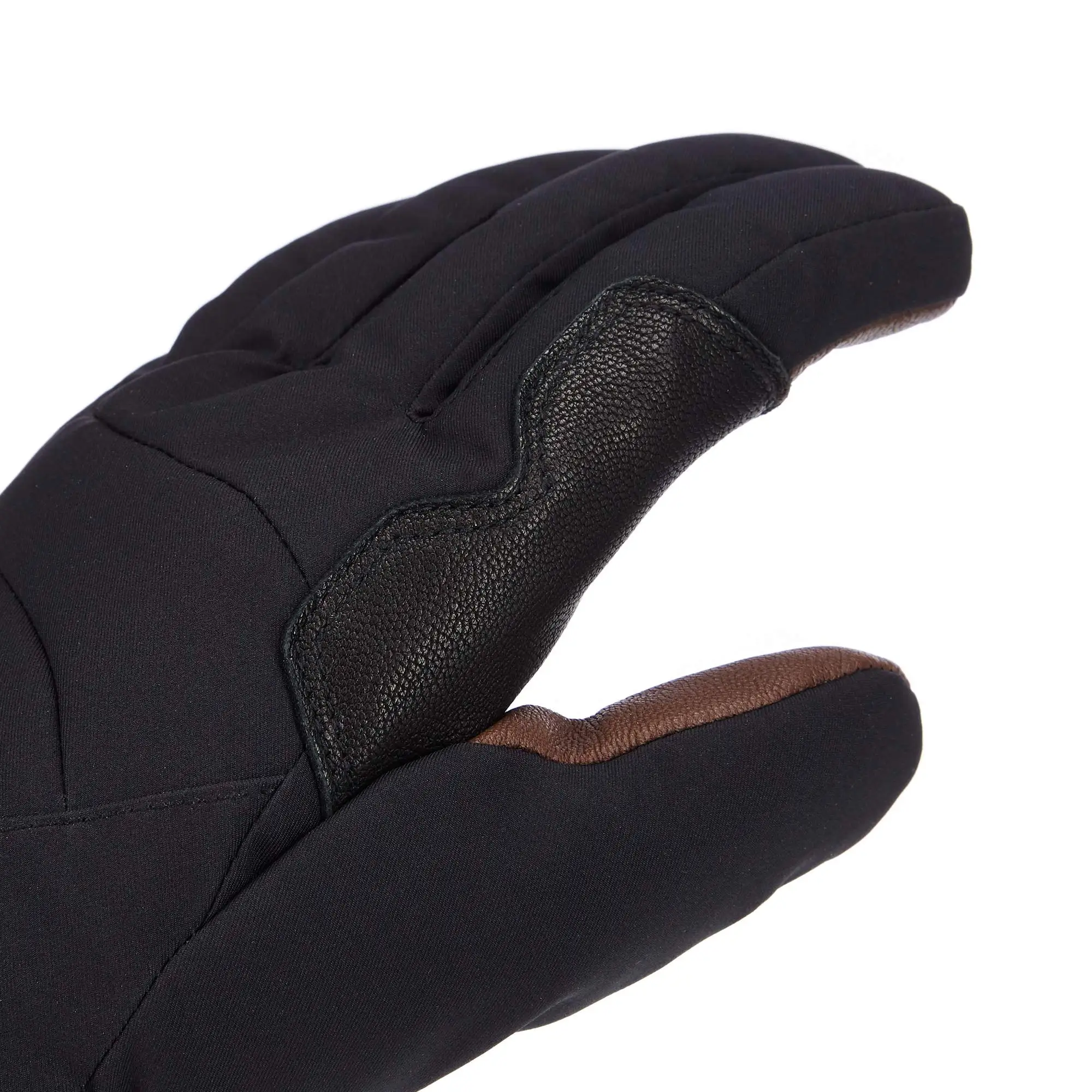 Roeckl Sports CEDAR STX Damen - Skihandschuhe – Bild 4