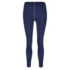 FRILUFTS NOLSOY TIGHTS Damen - Funktionsunterwäsche