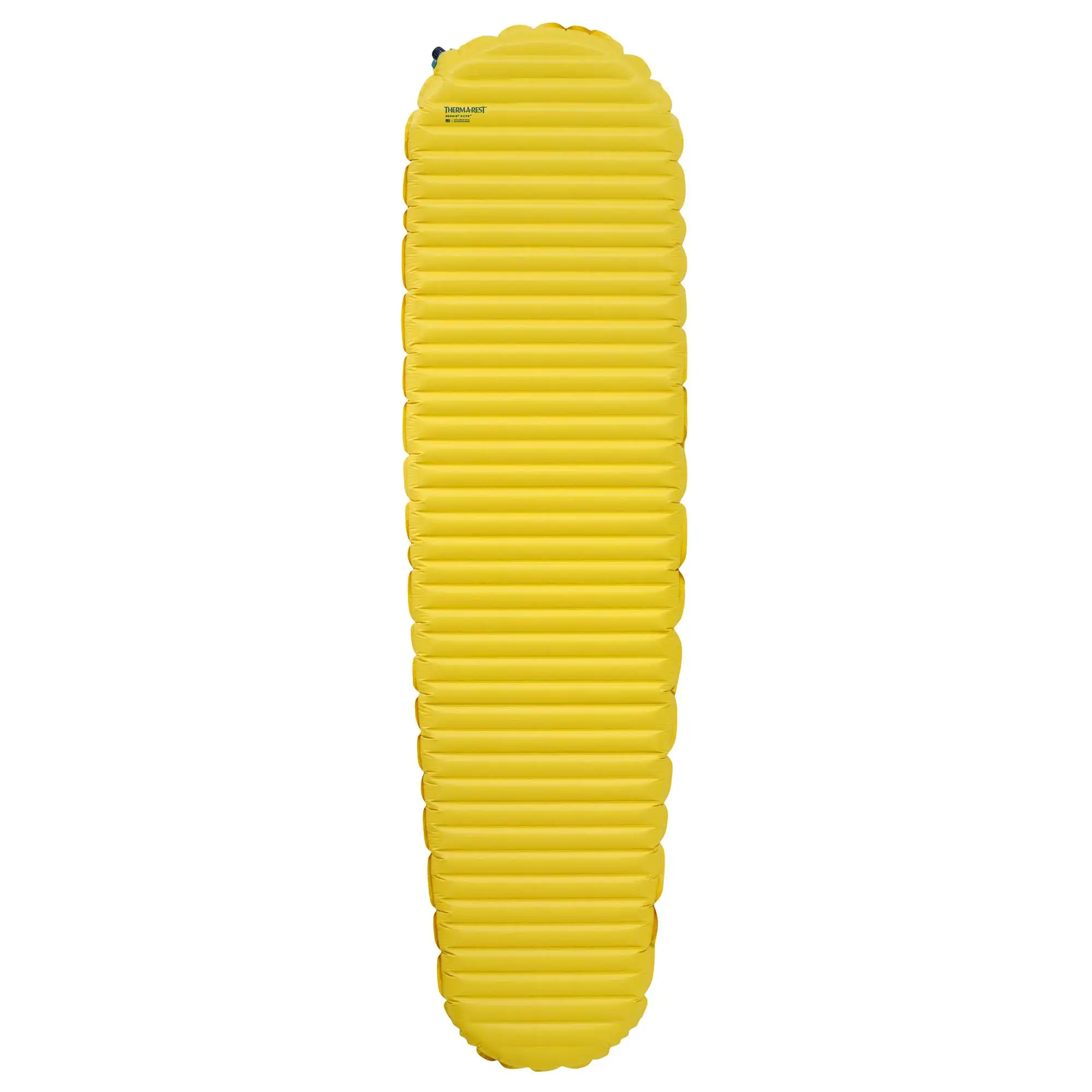 Therm-a-Rest NEOAIR XLITE Damen - Isomatte