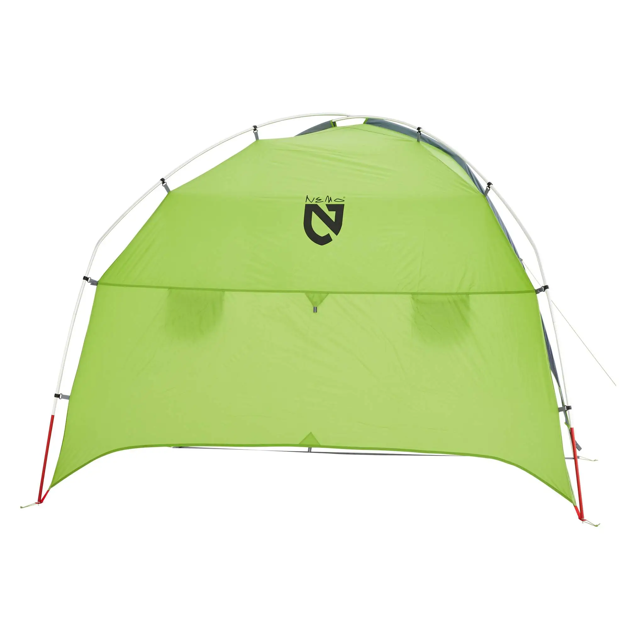 Nemo VICTORY SUNSHADE - Strandmuschel – Bild 4