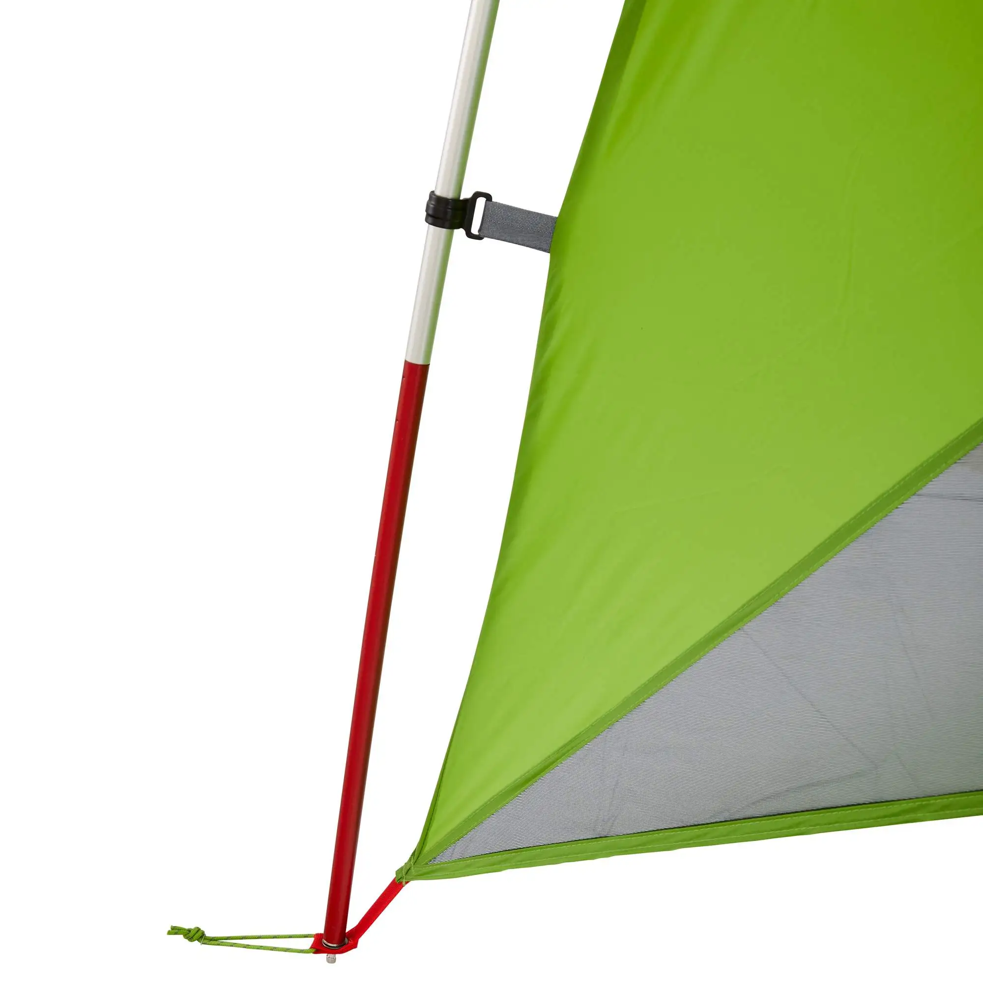 Nemo VICTORY SUNSHADE - Strandmuschel – Bild 9