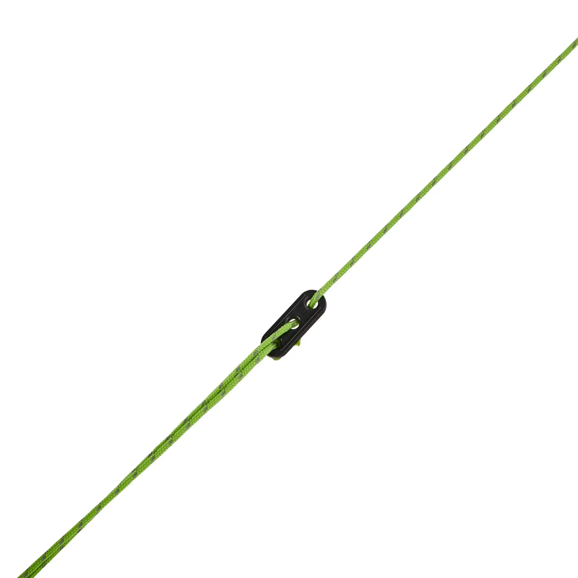 Nemo VICTORY SUNSHADE - Strandmuschel – Bild 11