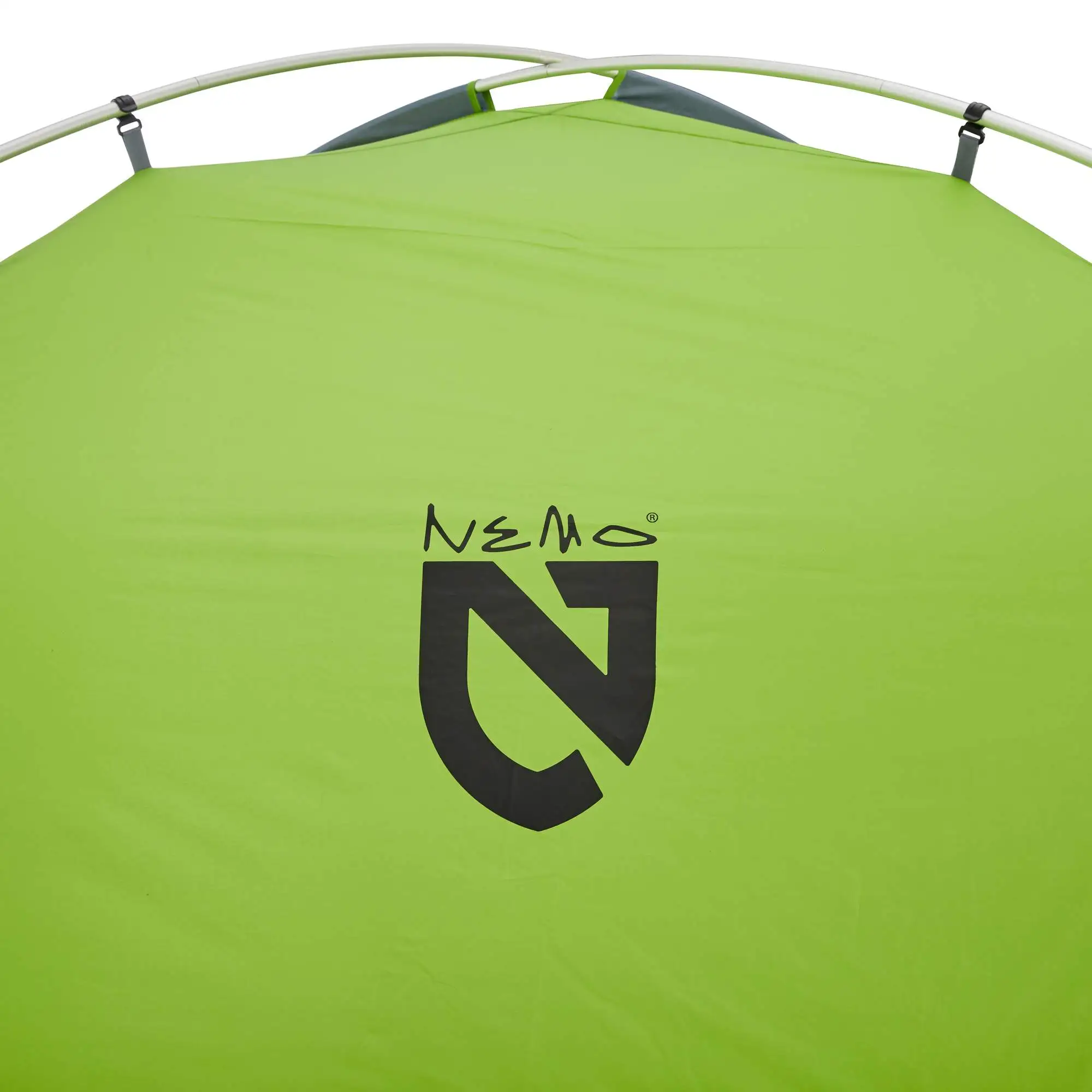 Nemo VICTORY SUNSHADE - Strandmuschel – Bild 12