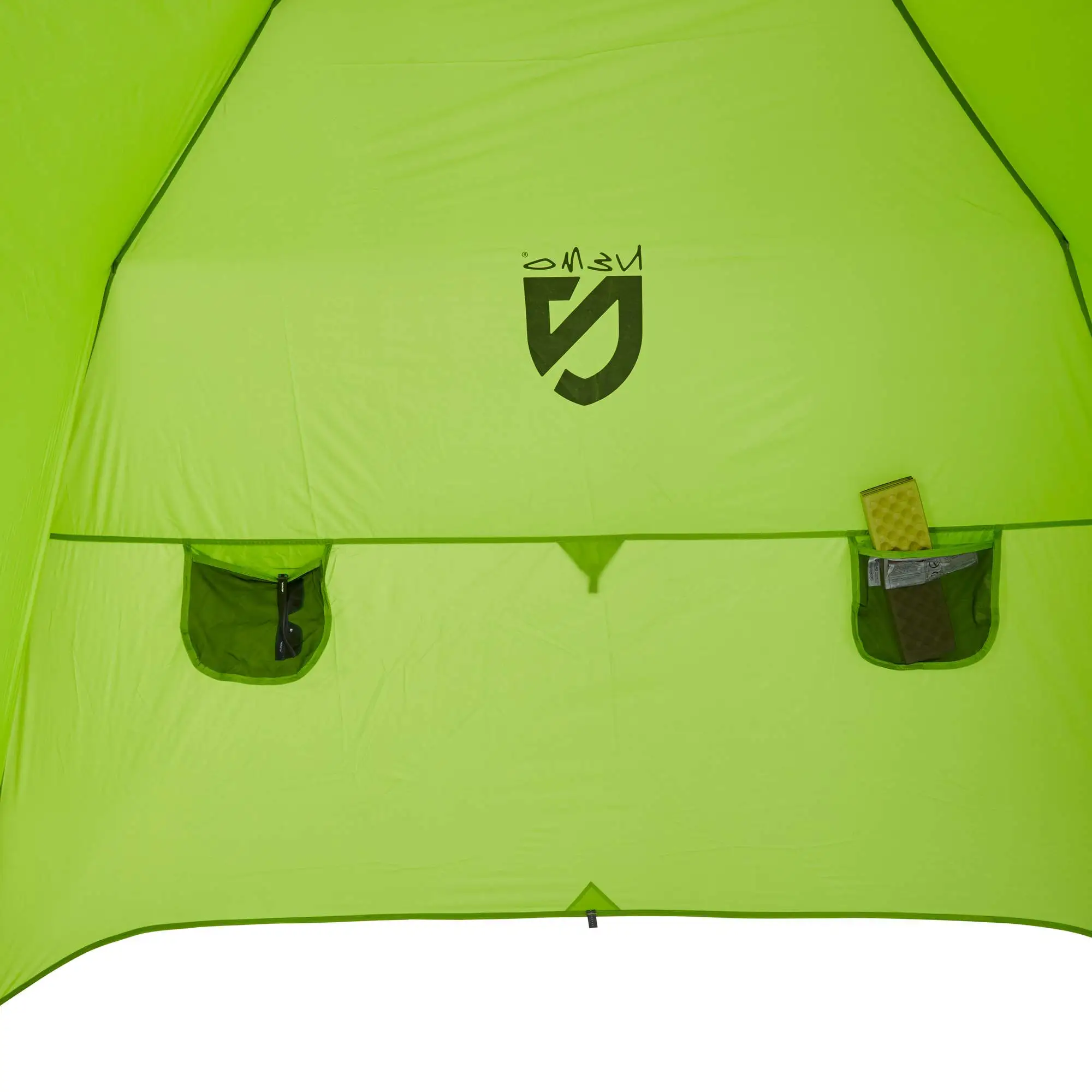Nemo VICTORY SUNSHADE - Strandmuschel – Bild 13