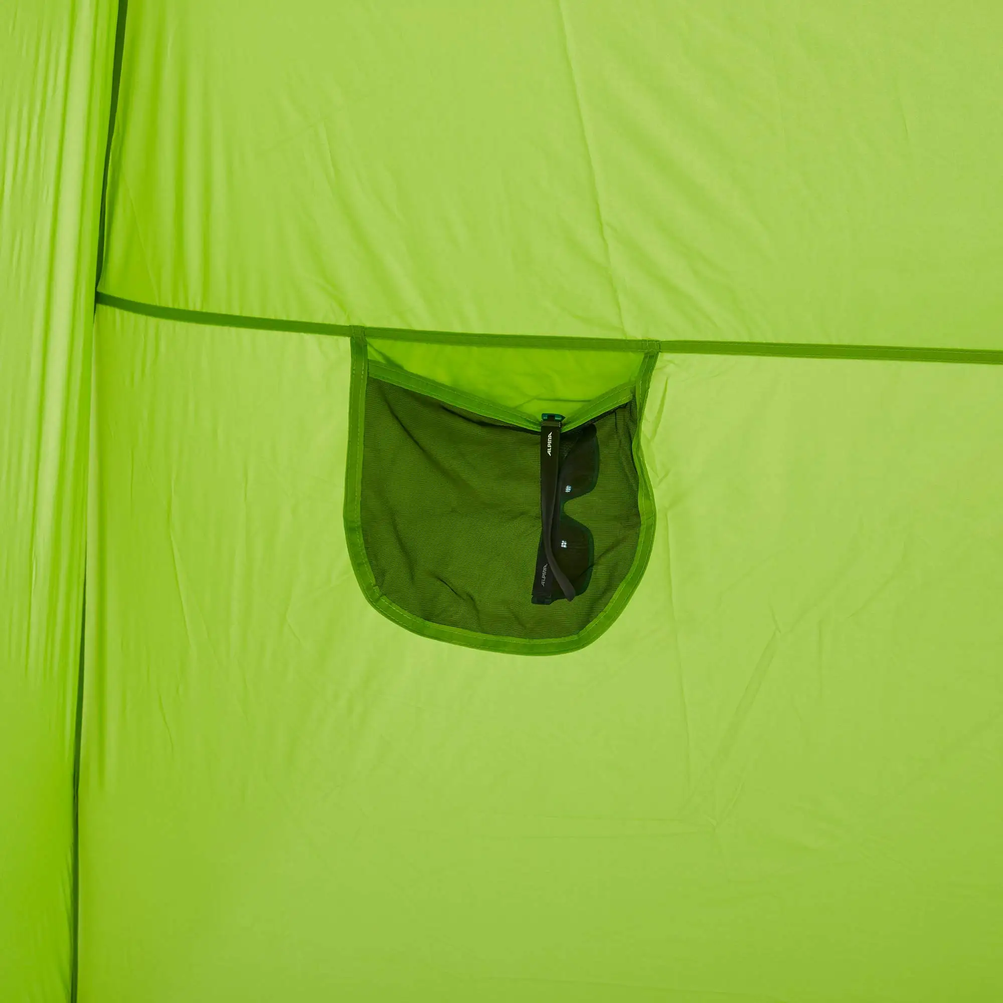 Nemo VICTORY SUNSHADE - Strandmuschel – Bild 14