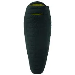 Y By Nordisk TENSION COMFORT 300 - Daunenschlafsack