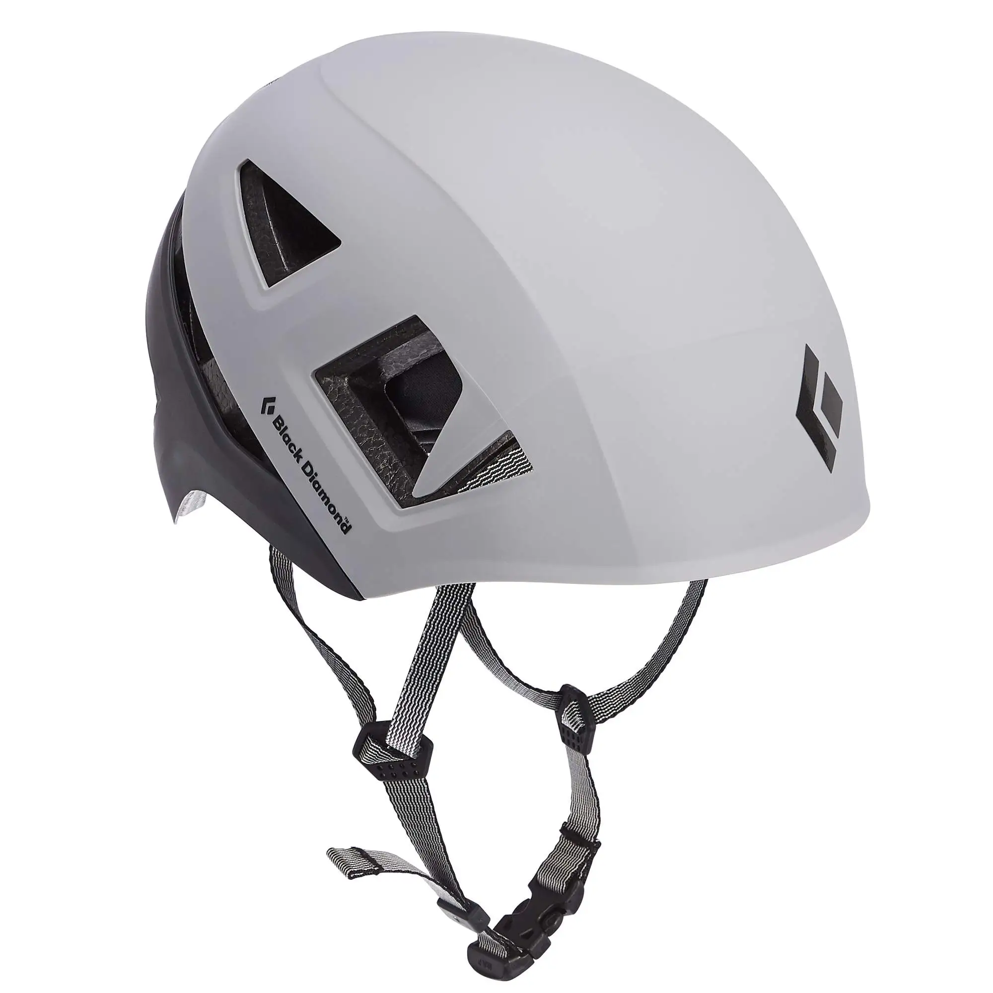 Black Diamond CAPITAN HELMET Unisex - Kletterhelm