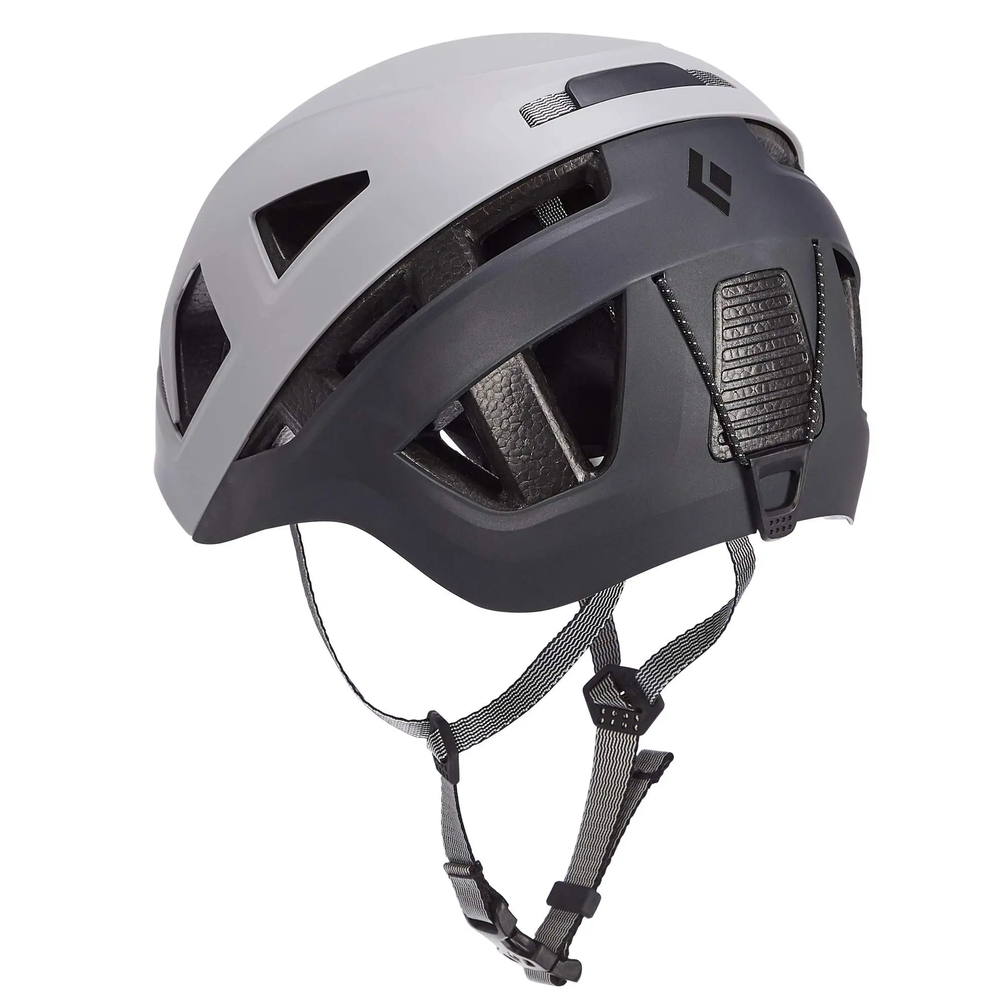 Black Diamond CAPITAN HELMET Unisex - Kletterhelm – Bild 3